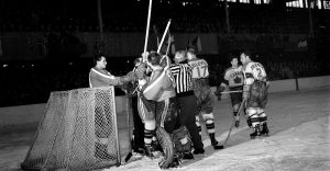 AČH9103Autor Josef Pilmann Zdroj AČH