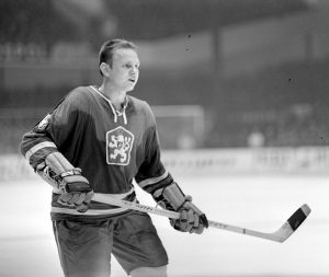 AČH9110Autor Jaroslav Skála Zdroj AČH