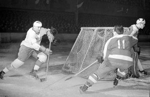 AČH9111Autor Jiří Hiller Zdroj AČH