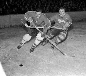 AČH9112Autor Josef Pilmann Zdroj AČH