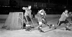 AČH9114Autor Josef Pilmann Zdroj AČH