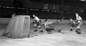 AČH9115Autor Josef Pilmann Zdroj AČH