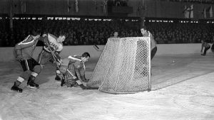 AČH9117Autor Josef Pilmann Zdroj AČH