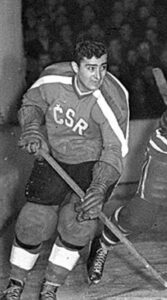 AČH9120Autor Josef Pilmann Zdroj AČH