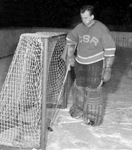 AČH9122Autor Jaroslav Skála  Zdroj AČH