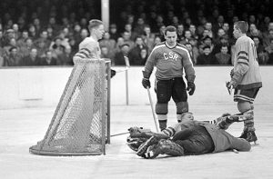 AČH9123Autor Neznámý Zdroj AČH