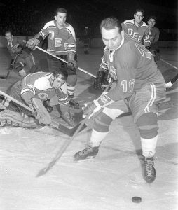 AČH9131Autor Jaroslav Skála  Zdroj AČH