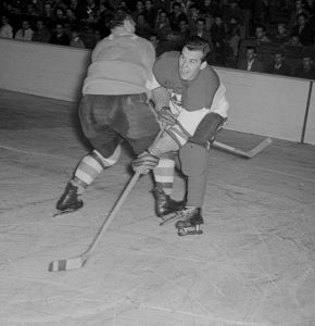 AČH9132Autor Emil Fafek Zdroj AČH