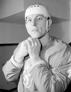 AČH9133Autor Jaroslav Skála  Zdroj AČH