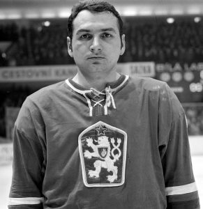 AČH9135Autor Jaroslav Skála  Zdroj AČH