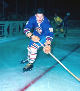 AČH9136Autor Jaroslav Skála  Zdroj AČH