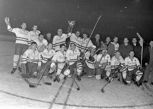 AČH9137Autor Jiří Hiller Zdroj AČH