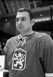 AČH9142Autor Jaroslav Skála  Zdroj AČH