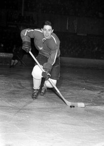 AČH9143Autor Jaroslav Skála Zdroj AČH