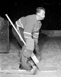 AČH9144Autor Jaroslav Skála  Zdroj AČH