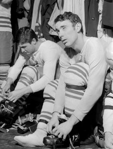 AČH9146Autor Jaroslav Skála  Zdroj AČH