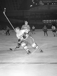 AČH9152Autor Josef Pilmann Zdroj AČH