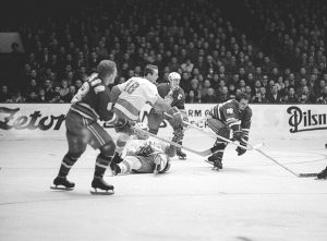 AČH9153Autor Jaroslav Skála  Zdroj AČH