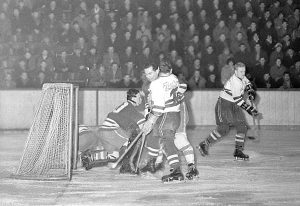 AČH9155Autor Jiří Hiller Zdroj AČH