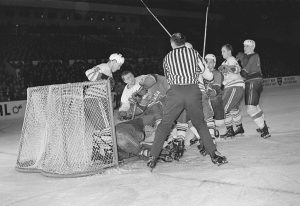 AČH9157Autor Jaroslav Skála  Zdroj AČH