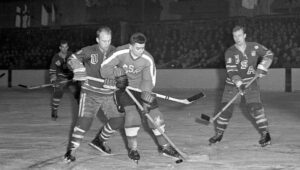 AČH9161Autor Josef Pilmann Zdroj AČH