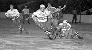 AČH9162Autor Josef Pilmann Zdroj AČH