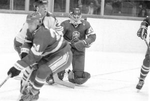 AČH9173Autor Neznámý Zdroj AČH