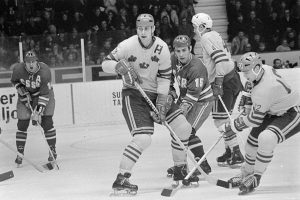 AČH9183 Autor Neznámý Zdroj AČH