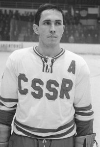 AČH9191Autor Jaroslav Skála Zdroj AČH