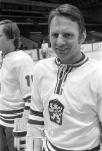 AČH9192Autor Jaroslav Skála  Zdroj AČH