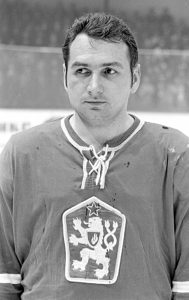 AČH9193Autor Emil Pardubský Zdroj AČH