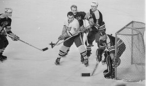 AČH9197Autor Neznámý Zdroj AČH