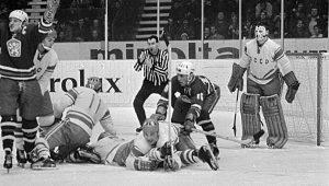 AČH9200Autor Jaroslav Skála Zdroj AČH