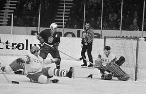 AČH9206 Autor Jaroslav Skála Zdroj AČH