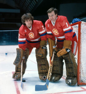 AČH9212Autor Jiří Pekárek Zdroj AČH