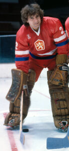 AČH9212Autor Jiří Pekárek Zdroj AČH