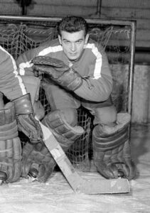 AČH9214Autor Josef Pilmann Zdroj AČH