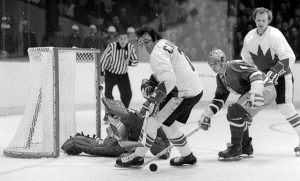 AČH9215Autor Jaroslav Skála Zdroj AČH