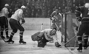 AČH9216Autor Emil Pardubský Zdroj AČH