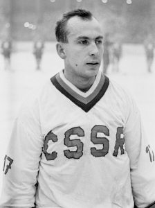 AČH9220Autor Emil Fafek Zdroj AČH