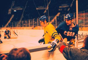 AČH9223Autor Neznámý Zdroj AČH