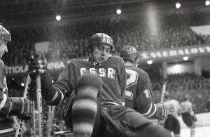 KOM0067Autor Vilém Kratochvíl Zdroj HC Kometa Brno