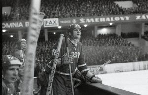 KOM0077Autor Vilém Kratochvíl Zdroj HC Kometa Brno