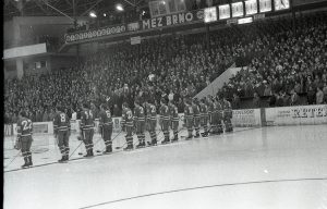 KOM0094Autor Vilém Kratochvíl Zdroj HC Kometa Brno