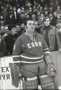 KOM0097Autor Vilém Kratochvíl Zdroj HC Kometa Brno