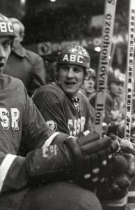 KOM0106Autor Vilém Kratochvíl Zdroj HC Kometa Brno