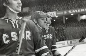 KOM0107Autor Vilém Kratochvíl Zdroj HC Kometa Brno