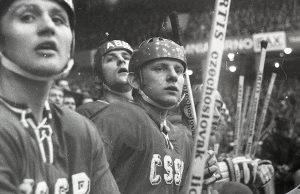 KOM0108Autor Vilém Kratochvíl Zdroj HC Kometa Brno