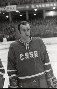 KOM0111Autor Vilém Kratochvíl Zdroj HC Kometa Brno