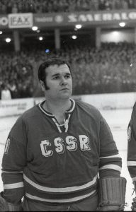 KOM0112Autor Vilém Kratochvíl Zdroj HC Kometa Brno